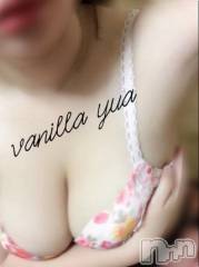 松本発デリヘルVANILLA(バニラ) ゆあ(20)の6月22日写メブログ「あそこの湿度100%」