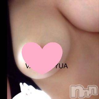 松本発デリヘル VANILLA(バニラ) ゆあ(20)の5月15日写メブログ「夜も」