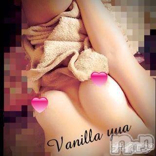 松本発デリヘル VANILLA(バニラ) ゆあ(20)の11月19日写メブログ「ボランティア活動」