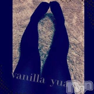 松本発デリヘル VANILLA(バニラ) ゆあ(20)の4月7日写メブログ「ニトリ」