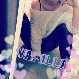 松本発デリヘル VANILLA(バニラ) ゆあ(20)の4月8日写メブログ「はすはす」
