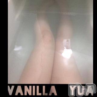 松本発デリヘル VANILLA(バニラ) ゆあ(20)の4月13日写メブログ「悩み」