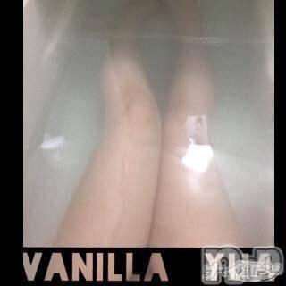 松本発デリヘル VANILLA(バニラ) ゆあ(20)の4月16日写メブログ「晴れ」