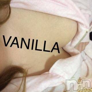 松本発デリヘル VANILLA(バニラ) ゆあ(20)の4月17日写メブログ「虫」