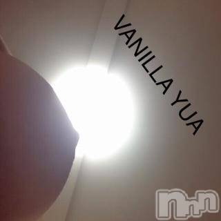 松本発デリヘル VANILLA(バニラ) ゆあ(20)の4月22日写メブログ「ご来光」