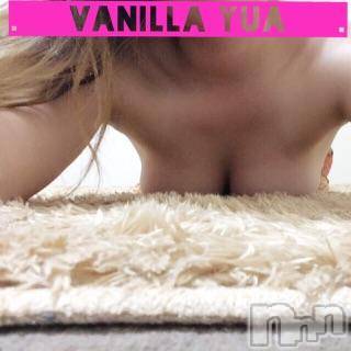 松本発デリヘル VANILLA(バニラ) ゆあ(20)の4月28日写メブログ「60分で」