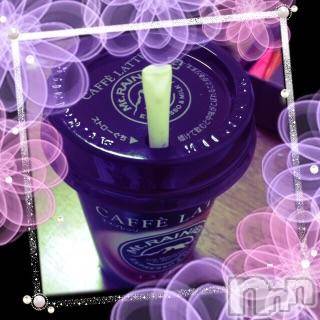 松本発デリヘル VANILLA(バニラ) ゆあ(20)の4月30日写メブログ「す、と、れ、す」