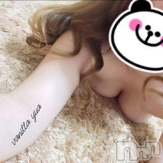 松本発デリヘル VANILLA(バニラ) ゆあ(20)の6月4日写メブログ「嘘つき」