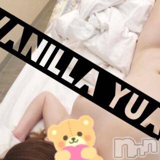 松本発デリヘル VANILLA(バニラ) ゆあ(20)の6月12日写メブログ「好きな…」