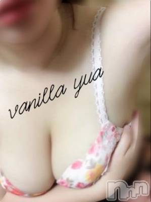 松本発デリヘル VANILLA(バニラ) ゆあ(20)の6月22日写メブログ「あそこの湿度100%」