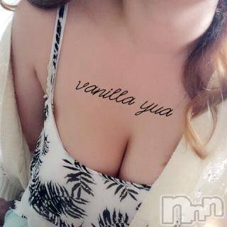 松本発デリヘル VANILLA(バニラ) ゆあ(20)の6月26日写メブログ「遅くなりましたが」