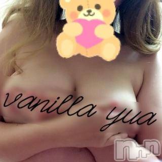松本発デリヘル VANILLA(バニラ) ゆあ(20)の6月26日写メブログ「風俗は不倫になるのか！」