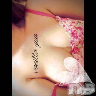 松本発デリヘル VANILLA(バニラ) ゆあ(20)の6月29日写メブログ「いろいろ不調」