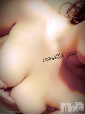 松本発デリヘル VANILLA(バニラ) ゆあ(20)の8月26日写メブログ「ぐでたま」