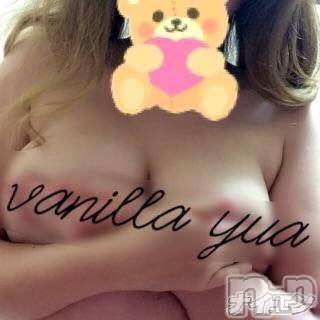 松本発デリヘル VANILLA(バニラ) ゆあ(20)の9月8日写メブログ「支点力点作用点」
