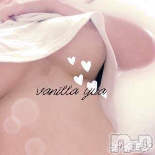 松本発デリヘル VANILLA(バニラ) ゆあ(20)の9月10日写メブログ「さる猿モンキー」