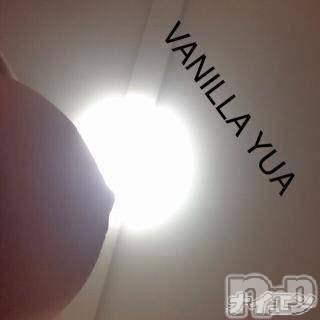 松本発デリヘル VANILLA(バニラ) ゆあ(20)の9月24日写メブログ「整形」