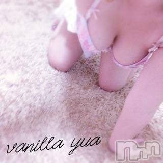 松本発デリヘル VANILLA(バニラ) ゆあ(20)の9月29日写メブログ「幸せが逃げるから吸う」