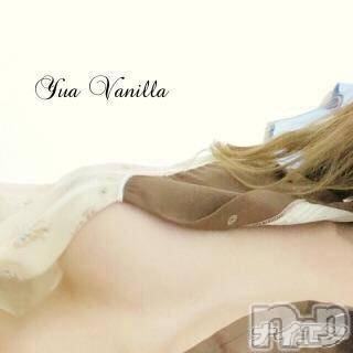 松本発デリヘル VANILLA(バニラ) ゆあ(20)の9月29日写メブログ「とにかく明るい安村」