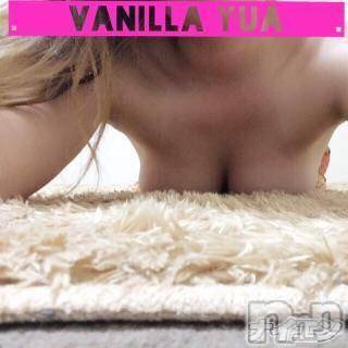 松本発デリヘル VANILLA(バニラ) ゆあ(20)の10月7日写メブログ「バス」