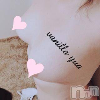 松本発デリヘル VANILLA(バニラ) ゆあ(20)の10月14日写メブログ「妊娠しちゃう」