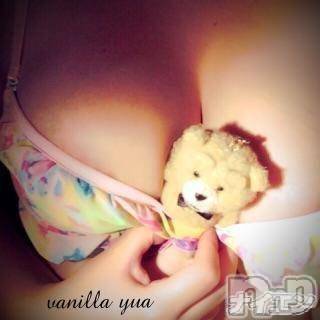 松本発デリヘル VANILLA(バニラ) ゆあ(20)の10月15日写メブログ「濃厚汁」