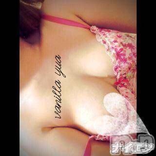 松本発デリヘル VANILLA(バニラ) ゆあ(20)の10月15日写メブログ「にをい」