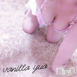 松本発デリヘル VANILLA(バニラ) ゆあ(20)の10月30日写メブログ「ショックだったこと」