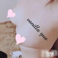 松本発デリヘル VANILLA(バニラ) ゆあ(20)の11月4日写メブログ「ジャモカコーヒー」