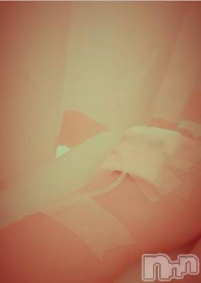 松本発デリヘル VANILLA(バニラ) ゆあ(20)の11月9日写メブログ「点滴おいしい」