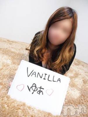 松本発デリヘル VANILLA(バニラ) ゆあ(20)の11月11日写メブログ「声がでない」