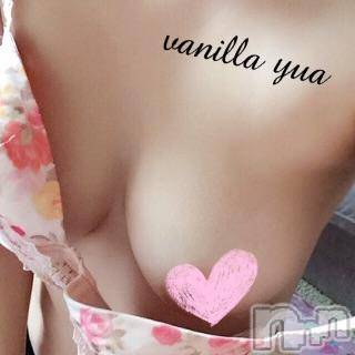 松本発デリヘル VANILLA(バニラ) ゆあ(20)の11月18日写メブログ「どーしたんだ！へへいへい！」