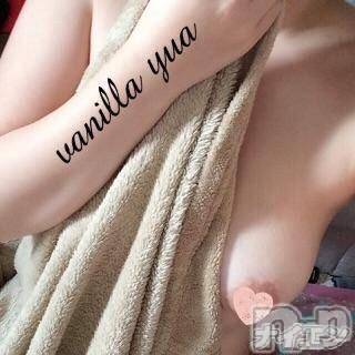 松本発デリヘル VANILLA(バニラ) ゆあ(20)の12月9日写メブログ「海外ドラマ」
