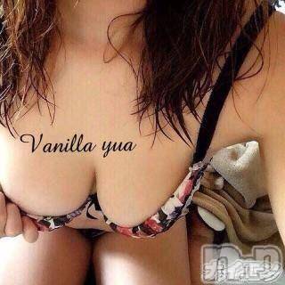 松本発デリヘル VANILLA(バニラ) ゆあ(20)の12月11日写メブログ「激安セール」