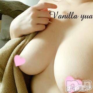 松本発デリヘル VANILLA(バニラ) ゆあ(20)の12月30日写メブログ「思った」