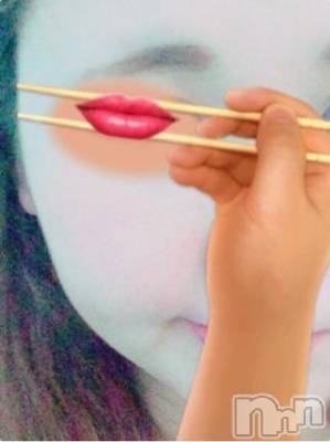 松本発デリヘル VANILLA(バニラ) ゆあ(20)の2月17日写メブログ「わろた」