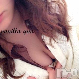 松本発デリヘル VANILLA(バニラ) ゆあ(20)の2月18日写メブログ「たにまぁ」