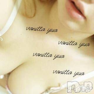 松本発デリヘル VANILLA(バニラ) ゆあ(20)の2月24日写メブログ「こまんち」