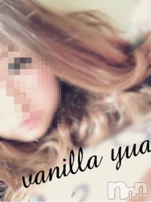 松本発デリヘル VANILLA(バニラ) ゆあ(20)の3月18日写メブログ「暇すぎて」