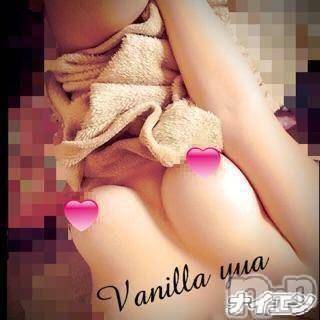 松本発デリヘル VANILLA(バニラ) ゆあ(20)の3月23日写メブログ「監視カメラ」
