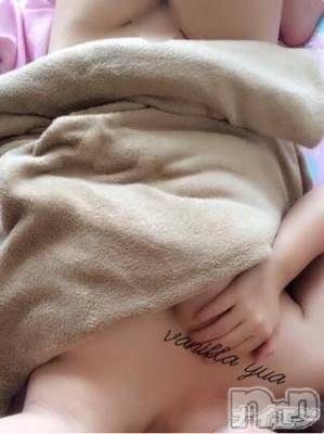 松本発デリヘル VANILLA(バニラ) ゆあ(20)の3月26日写メブログ「でちゃったね」