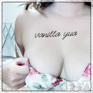 松本発デリヘル VANILLA(バニラ) ゆあ(20)の4月4日写メブログ「泡でない」
