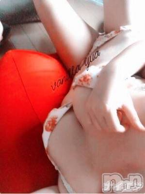 松本発デリヘル VANILLA(バニラ) ゆあ(20)の4月24日写メブログ「日曜のお昼どき」