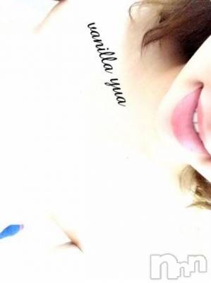 松本発デリヘル VANILLA(バニラ) ゆあ(20)の4月27日写メブログ「ぴっかりーん」