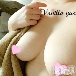 松本発デリヘル VANILLA(バニラ) ゆあ(20)の4月28日写メブログ「後悔」