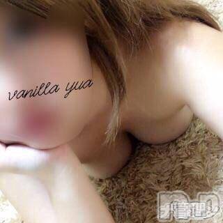 松本発デリヘル VANILLA(バニラ) ゆあ(20)の5月2日写メブログ「血⊂((・x・))⊃」