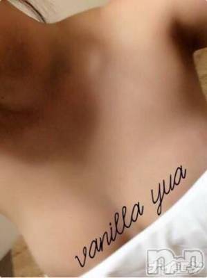 松本発デリヘル VANILLA(バニラ) ゆあ(20)の5月18日写メブログ「入りそうで入らない」