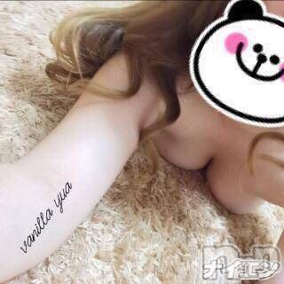 松本発デリヘル VANILLA(バニラ) ゆあ(20)の5月20日写メブログ「100円サービス」