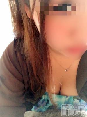 松本発デリヘル VANILLA(バニラ) ゆあ(20)の5月21日写メブログ「びっくりんこまんこ！」