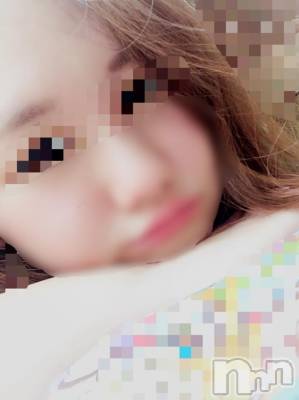 松本発デリヘル VANILLA(バニラ) ゆあ(20)の5月21日写メブログ「ぶくぶく(Ｔ＿Ｔ)」